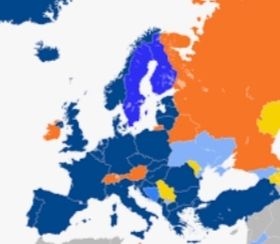 NATO