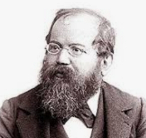Who was the first ever chess World champion?