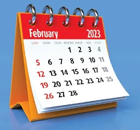 What is my age in days? Find out here!