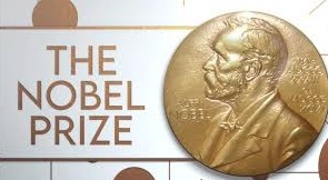 Nobel