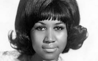 Did Aretha Franklin perform up until her later years?