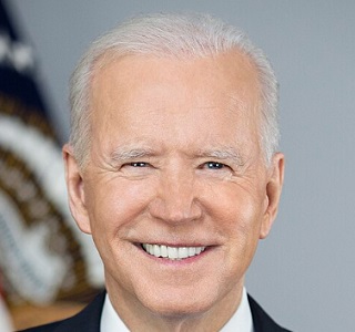 Where did Joe Biden go to school?