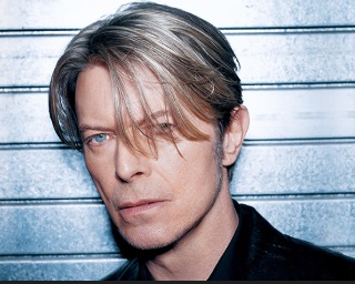 How did David Bowie influence fashion and culture?