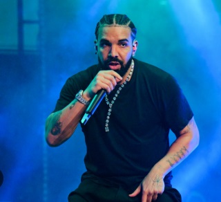 What are Drake’s hobbies outside of music?