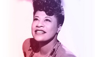 What is Ella Fitzgerald’s legacy today?