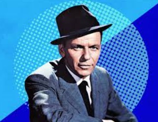 What movies did Frank Sinatra appear in?