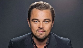 Is Leonardo DiCaprio married?