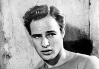 What was Marlon Brando’s legacy in Hollywood?