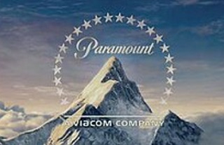 What TV networks does Paramount own?
