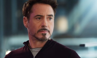 What makes Robert Downey Jr.’s acting style unique?