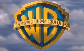 What’s Warner Bros’ relationship with TV and streaming?
