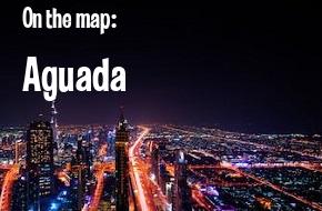 Aguada, 
