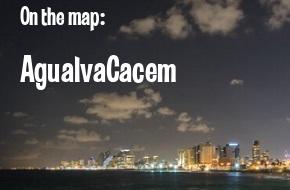 Agualva-Cacém, Portugal