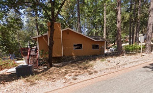 An image of Alta Sierra, CA