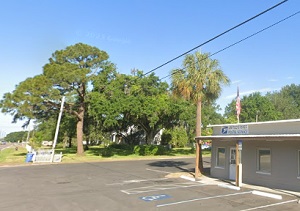 An image of Balm, FL