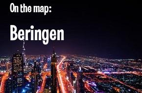 Beringen, Belgium