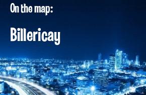Billericay, United Kingdom