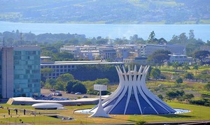 Brasília, Brazil