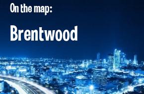 Brentwood, United Kingdom