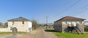 An image of Bridge City, LA