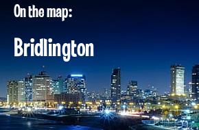 Bridlington, United Kingdom