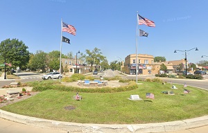 An image of Brookfield, IL