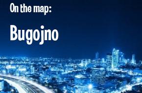Bugojno, Bosnia and Herzegovina