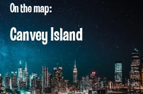 Canvey Island, United Kingdom
