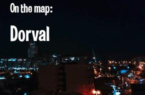 Dorval, 