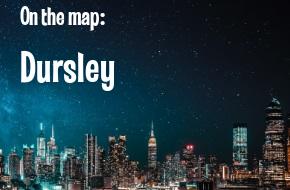 Dursley, United Kingdom