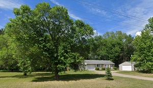 An image of East Bethel, MN