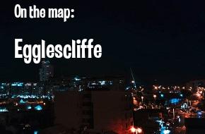 Egglescliffe, United Kingdom