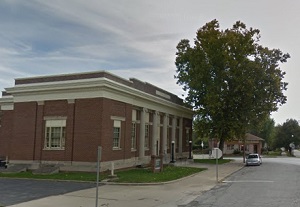 An image of Excelsior Springs, MO