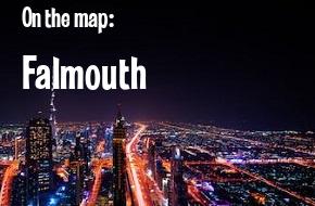 Falmouth, United Kingdom