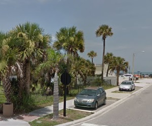 An image of Flagler Beach, FL