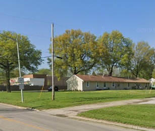 An image of Gardner, KS