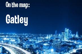 Gatley, United Kingdom