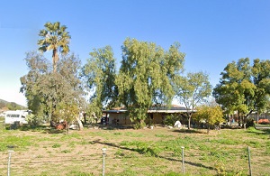 An image of Good Hope, CA