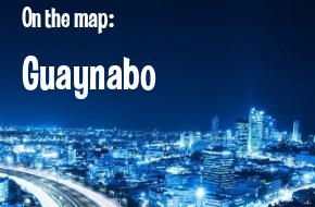 Guaynabo, 