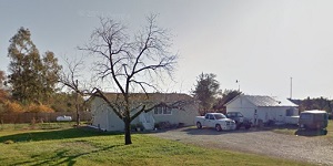 An image of Happy Valley, CA