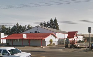 An image of Hilmar-Irwin, CA