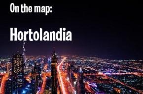 Hortolândia, Brazil