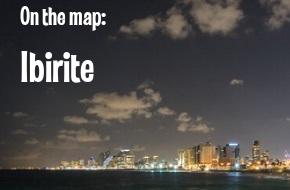 Ibirité, Brazil