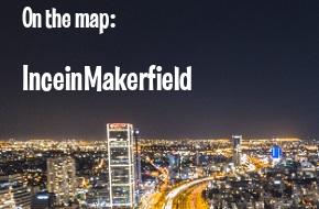 Ince-in-Makerfield, United Kingdom