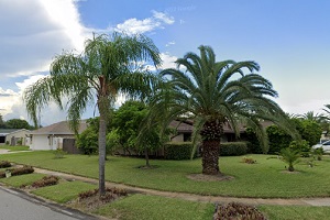 An image of Indian Harbour Beach, FL