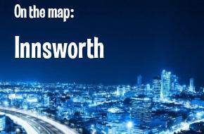 Innsworth, United Kingdom