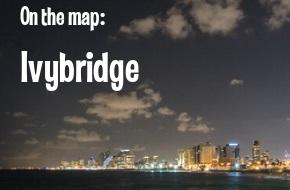 Ivybridge, United Kingdom