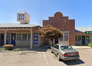 An image of Jamul, CA