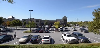 An image of Johns Creek, GA