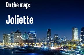 Joliette, 